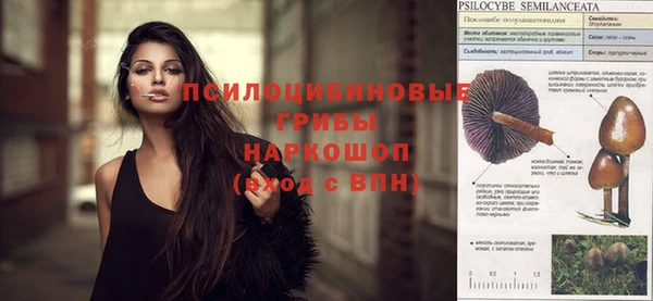 а пвп мука Кулебаки