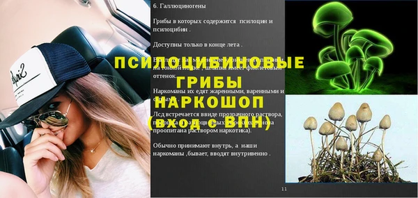 таблы Кукмор