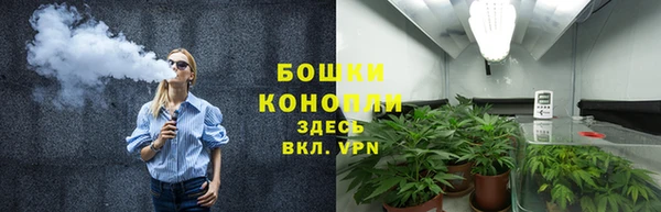 таблы Кукмор